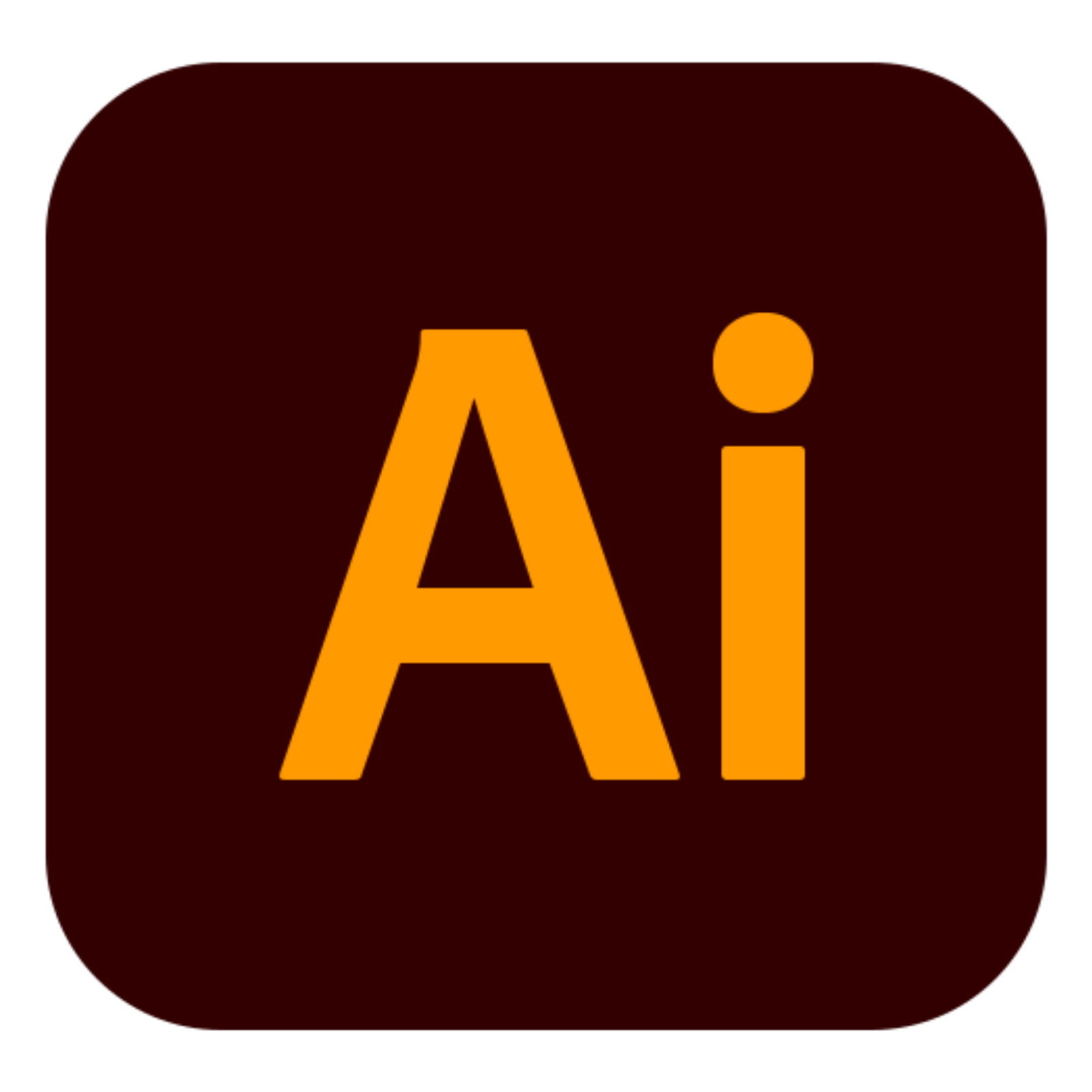 Illustrator