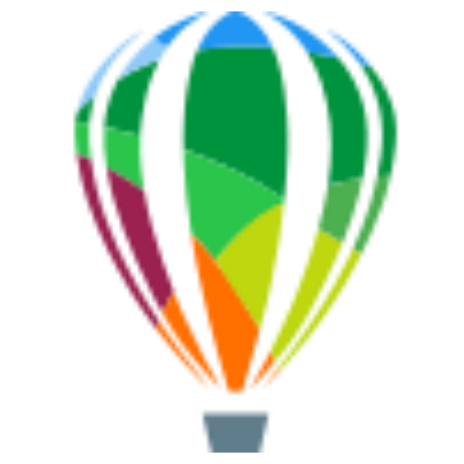 CorelDRAW