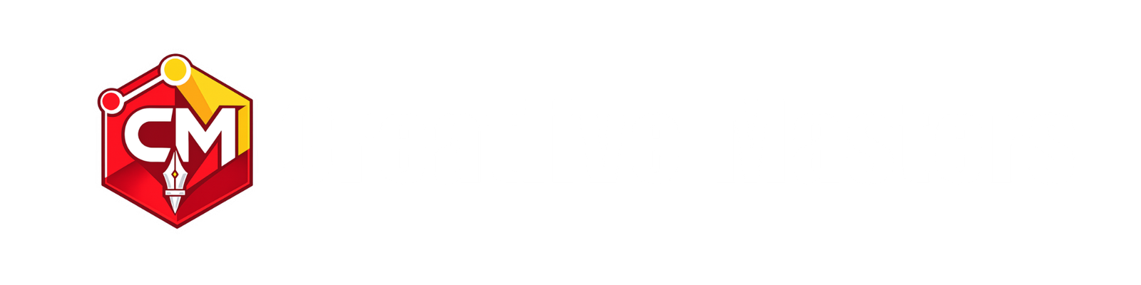 Creatiive Masters
