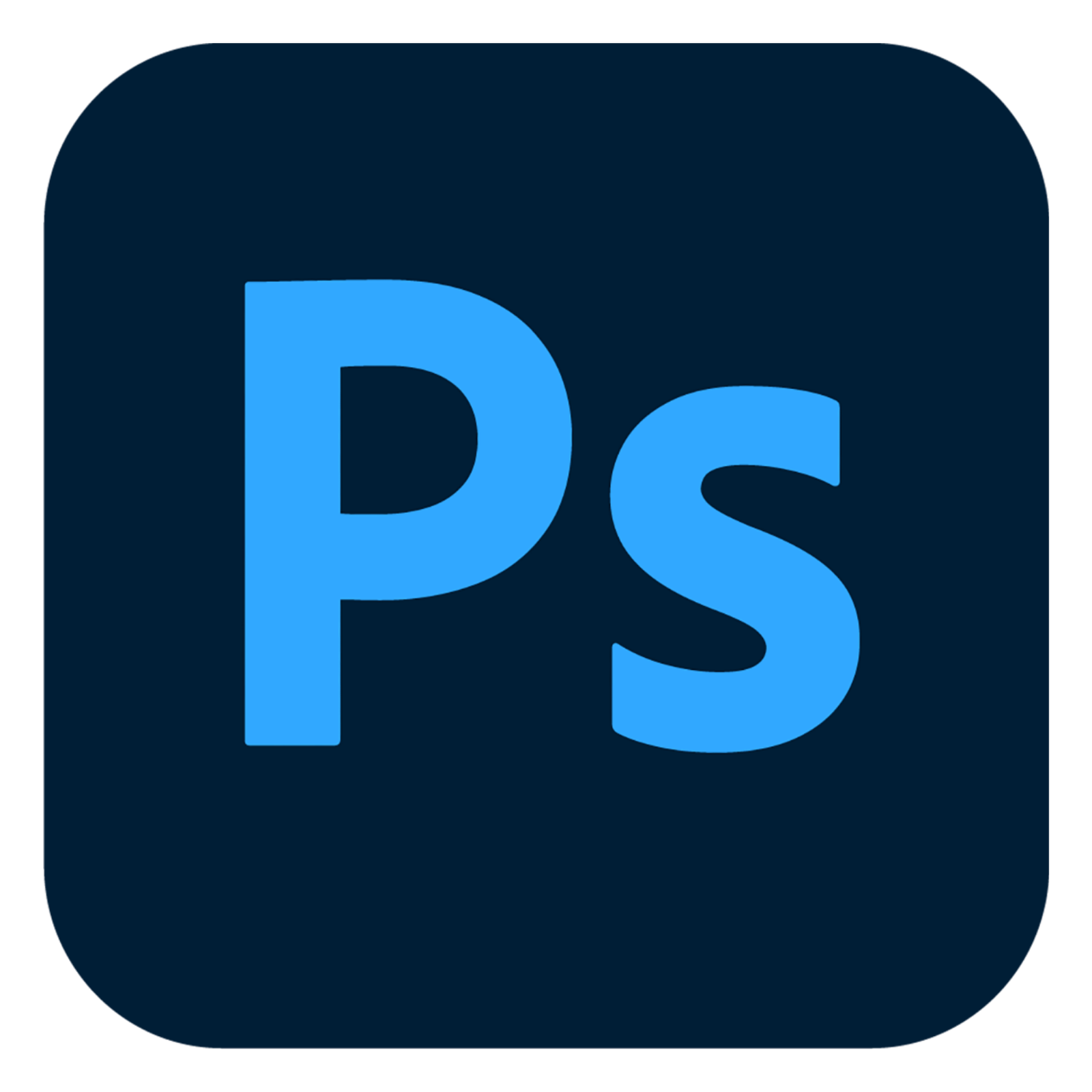Photoshop